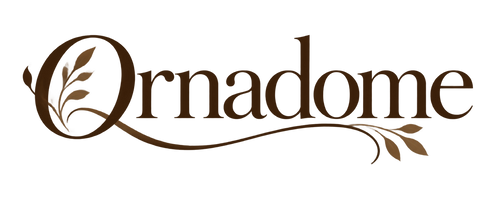 ornadom